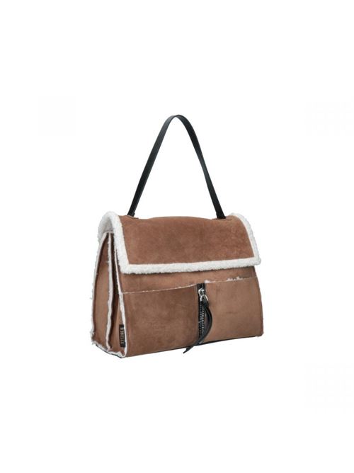  REBELLE | REB0283-P00480147 CIGAR